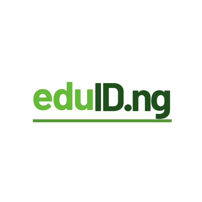 eduID.ng